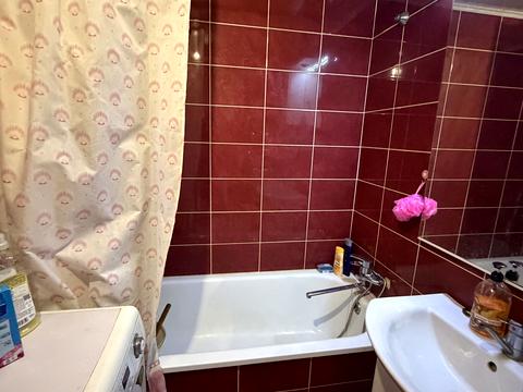 квартира за адресою Дмитра Вишневецького вул., 24