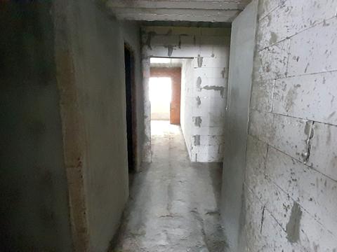 квартира за адресою Лялі Ратушної вул., 23