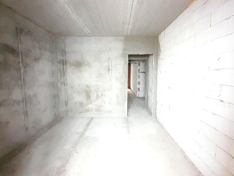 квартира за адресою Лялі Ратушної вул., 23