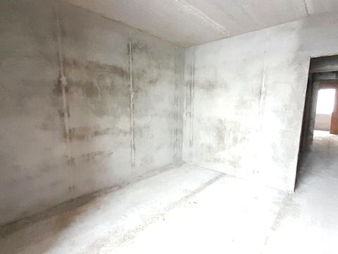 квартира за адресою Лялі Ратушної вул., 23