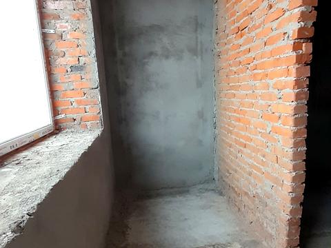 квартира за адресою Лялі Ратушної вул., 23