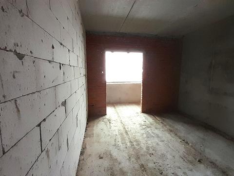 квартира за адресою Лялі Ратушної вул., 23