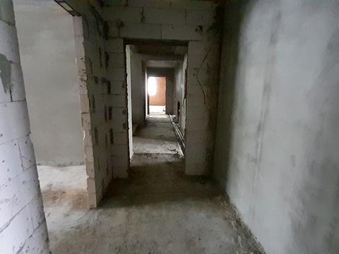 квартира за адресою Лялі Ратушної вул., 23