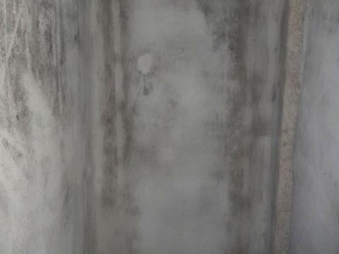 квартира за адресою Лялі Ратушної вул., 23