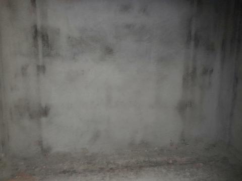 квартира за адресою Лялі Ратушної вул., 23