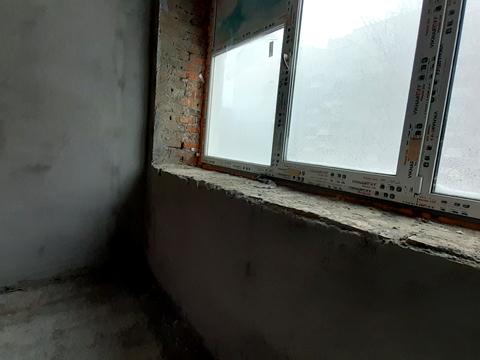 квартира за адресою Лялі Ратушної вул., 23