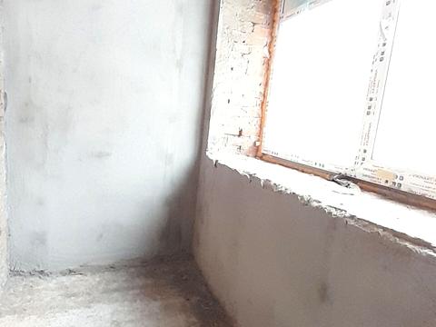 квартира за адресою Лялі Ратушної вул., 23