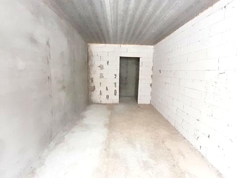 квартира за адресою Лялі Ратушної вул., 23