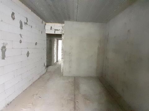 квартира за адресою Лялі Ратушної вул., 23