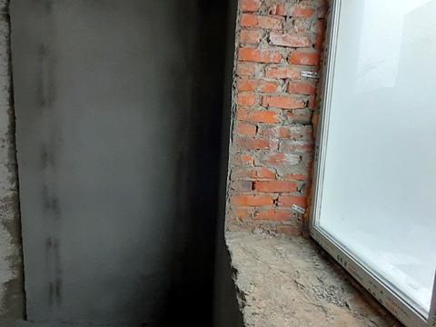 квартира за адресою Лялі Ратушної вул., 23