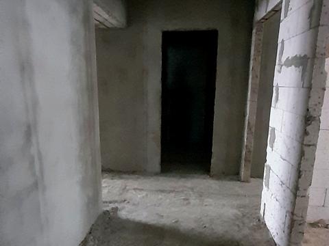 квартира за адресою Лялі Ратушної вул., 23