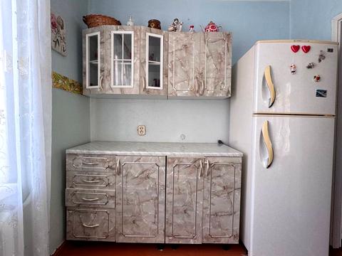 квартира за адресою Заводська, 1