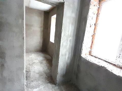 квартира за адресою Лялі Ратушної вул., 23