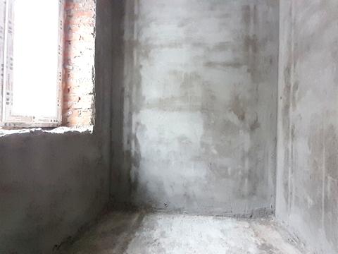 квартира за адресою Лялі Ратушної вул., 23