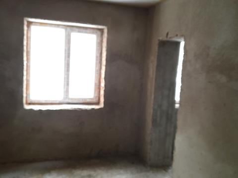 квартира за адресою Лялі Ратушної вул., 23