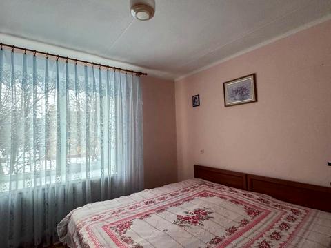 квартира за адресою Заводська, 1