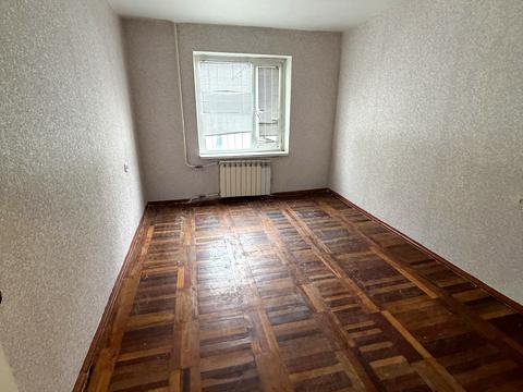 квартира за адресою Вороніна вул., 31