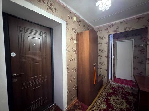 квартира за адресою Заводська, 1