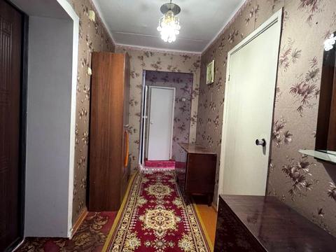 квартира за адресою Заводська, 1