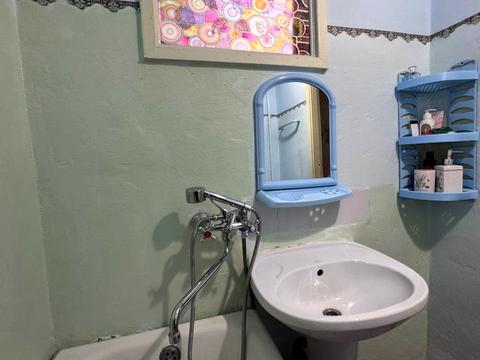 квартира за адресою Заводська, 1