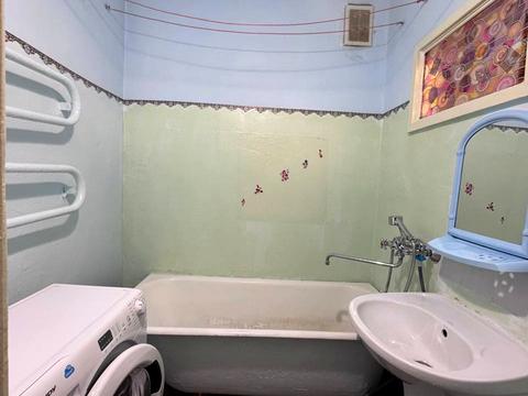 квартира за адресою Заводська, 1