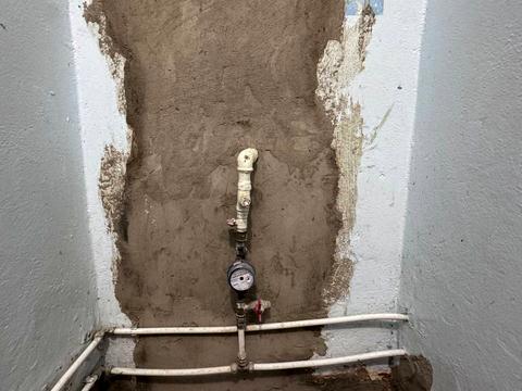 квартира за адресою Заводська, 1