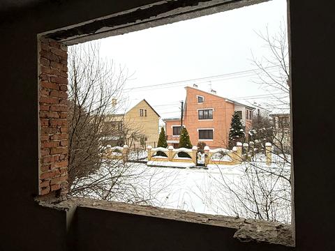 участок по адресу Княгини Ольги ул., 5