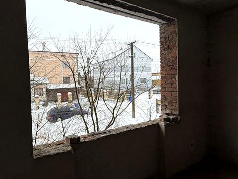 участок по адресу Княгини Ольги ул., 5