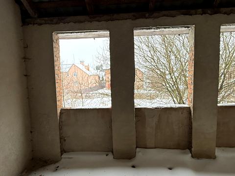 участок по адресу Княгини Ольги ул., 5