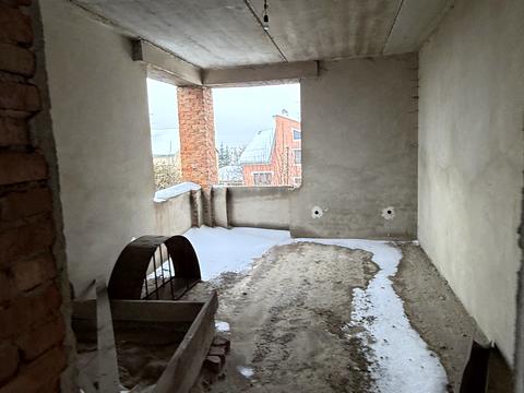 участок по адресу Княгини Ольги ул., 5