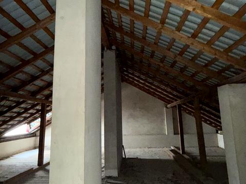 участок по адресу Княгини Ольги ул., 5