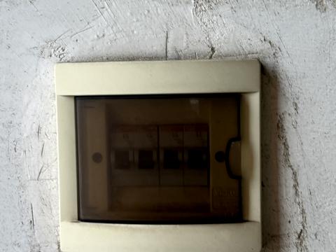 участок по адресу Княгини Ольги ул., 5