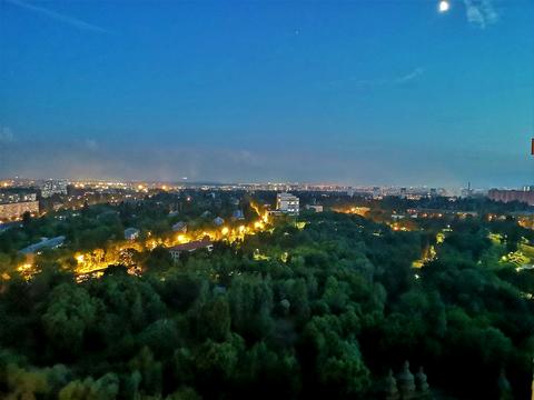 квартира за адресою Київ, Михайла Донця вул., 2-А