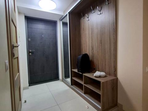 квартира за адресою Київ, Михайла Донця вул., 2-А