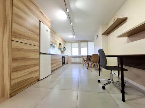 квартира за адресою Київ, Михайла Донця вул., 2-А