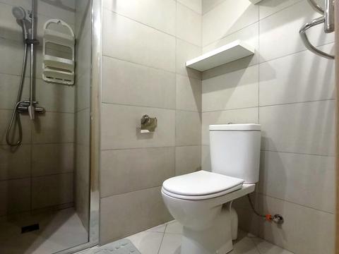 квартира за адресою Київ, Михайла Донця вул., 2-А