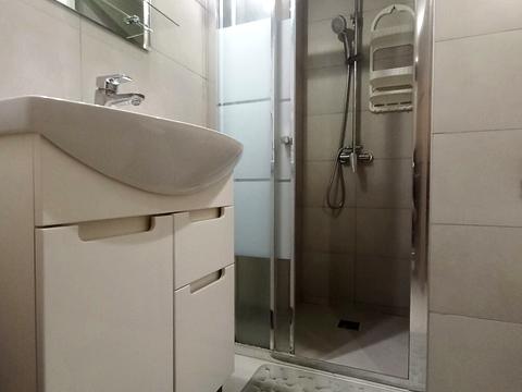 квартира за адресою Київ, Михайла Донця вул., 2-А