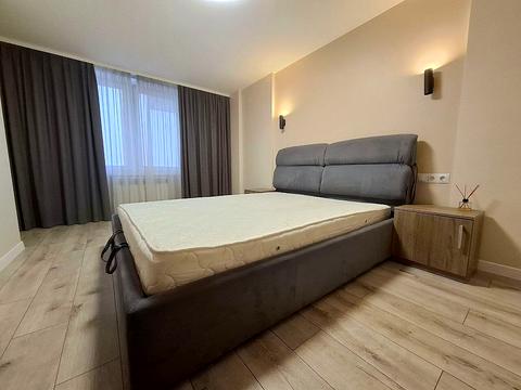 квартира за адресою Київ, Михайла Донця вул., 2-А