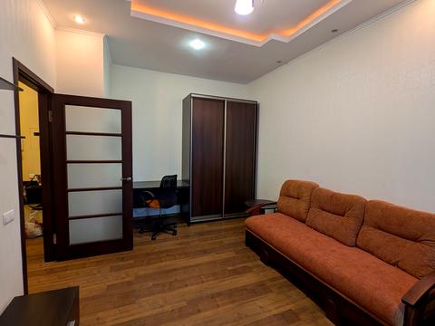 квартира за адресою Перемоги просп., 66д