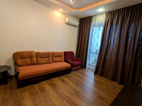 квартира за адресою Перемоги просп., 66д