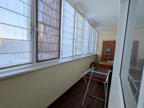 квартира за адресою Перемоги просп., 66д