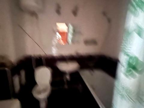 квартира по адресу Константина Данькевича ул., 8