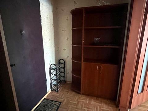 квартира по адресу Константина Данькевича ул., 8