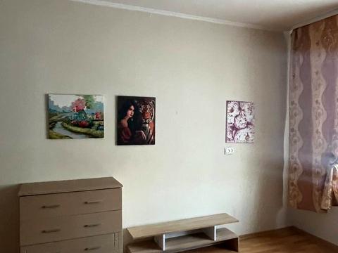 квартира по адресу Константина Данькевича ул., 8