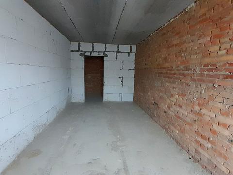 квартира за адресою Лялі Ратушної вул., 23