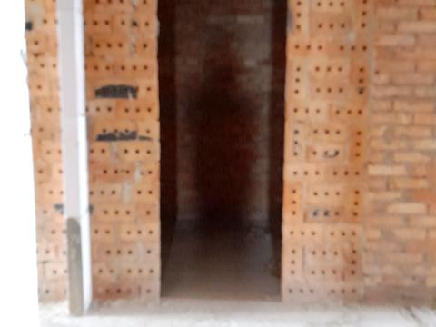 квартира за адресою Лялі Ратушної вул., 23