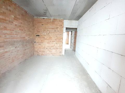 квартира за адресою Лялі Ратушної вул., 23