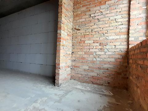 квартира за адресою Лялі Ратушної вул., 23