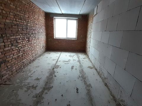 квартира за адресою Лялі Ратушної вул., 23