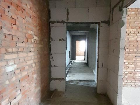 квартира за адресою Лялі Ратушної вул., 23